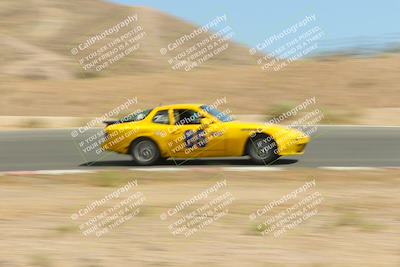 media/Jun-01-2025-CalClub SCCA (Sun) [[eae223c5dd]]/Group 6/Qualifying/